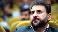 اظهارات فلاحت‌پیشه درباره بازگشایی دفتر اتحادیه اروپا در ایران