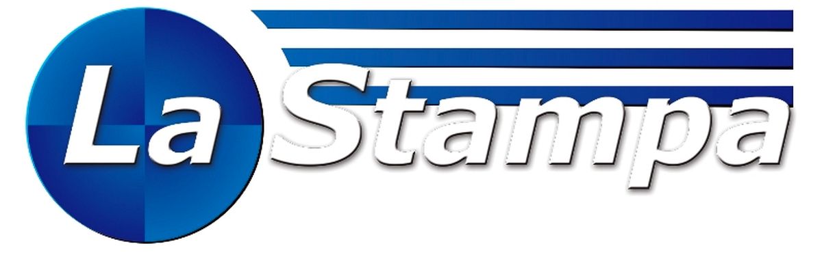آمریکا از حمایت ایتالیا نا امید شد