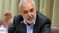 رشد ۶ درصدی جمعیت دانش آموزی
