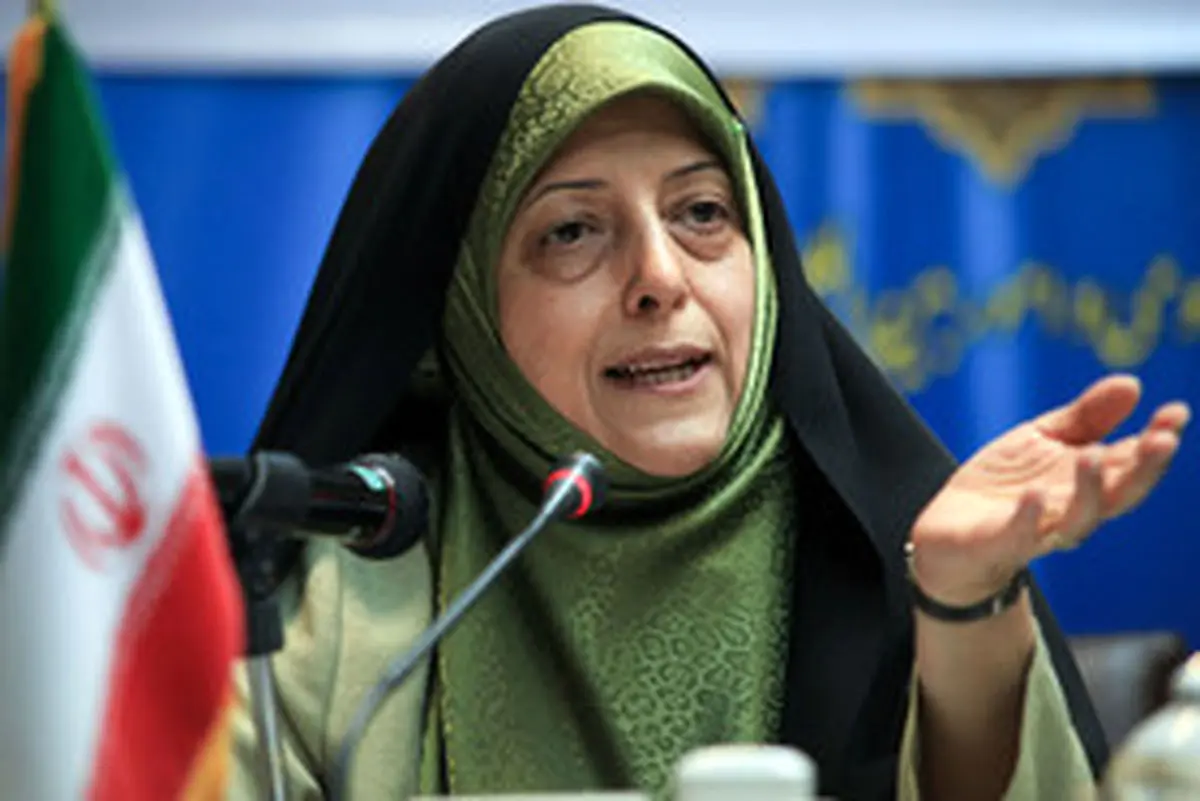 دستورالعمل امواج بزودی تدوین می‌شود