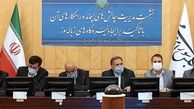 وجود 22 میلیون تن پسماند شهری در هر سال