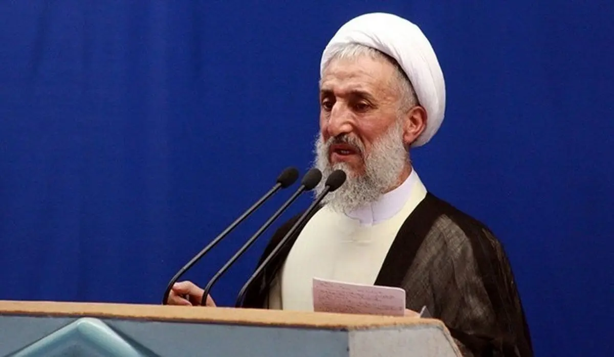  آیت‌الله صدیقی : مردم از گرانی افسار گسیخته در رنج هستند / این بن بست باید تمام شود