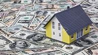 رونق تولید و بازار مسکن با اجرای مالیات بر عایدی سرمایه