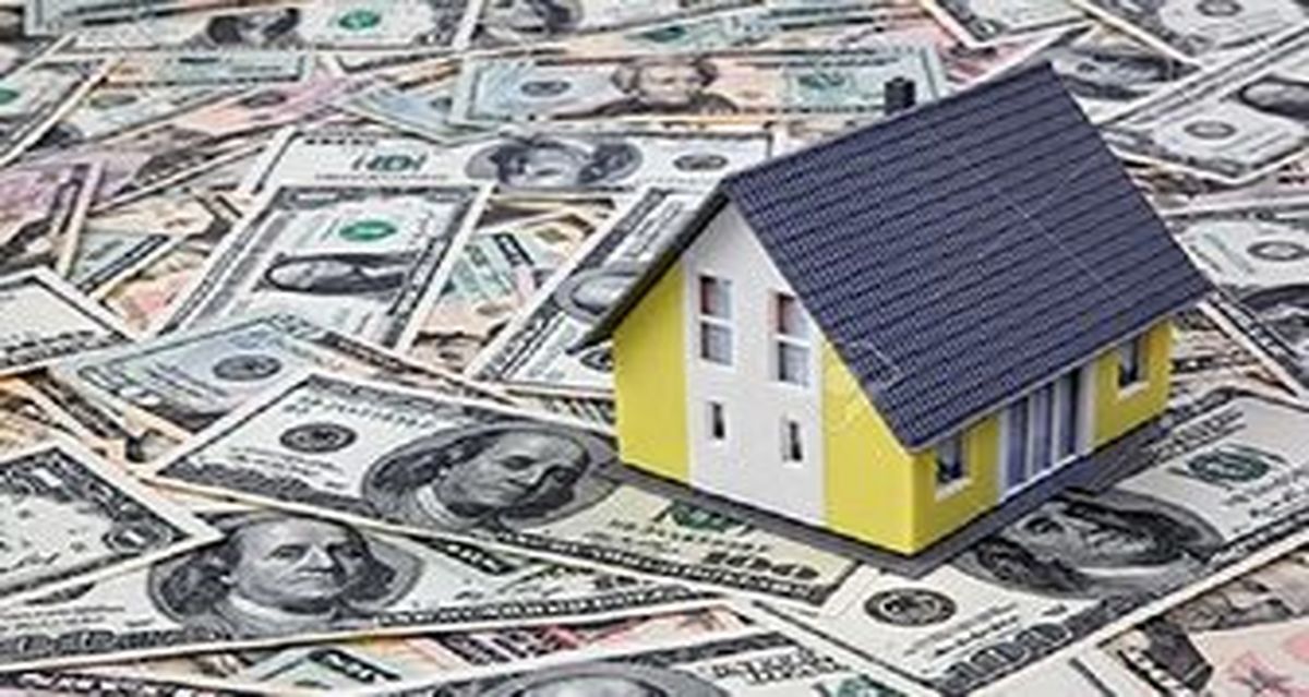 رونق تولید و بازار مسکن با اجرای مالیات بر عایدی سرمایه