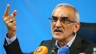 سرعت کامیون‌ها در بزرگراه‌ها 20 کیلومتر کاهش می‌یابد