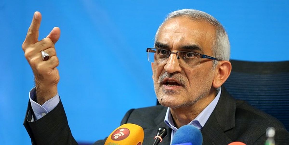 سرعت کامیون‌ها در بزرگراه‌ها 20 کیلومتر کاهش می‌یابد