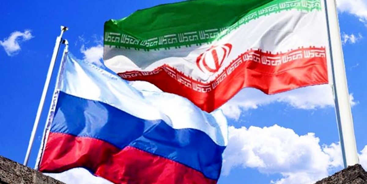 واکنش سفارت ایران در مسکو به ترور شهید فخری زاده