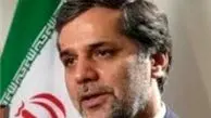 فراکسیون «ولایت» کار خود را با قدرت پیش می‌برد