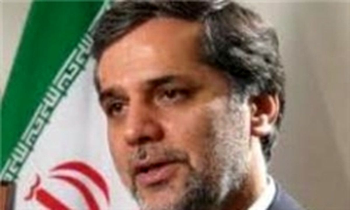 فراکسیون «ولایت» کار خود را با قدرت پیش می‌برد