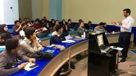ثبت نام در دوره های کارشناسی ناپیوسته دانشگاه آزاد آغاز شد