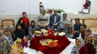 بلندترین شب سال را با این ترفندها زیباتر کنید