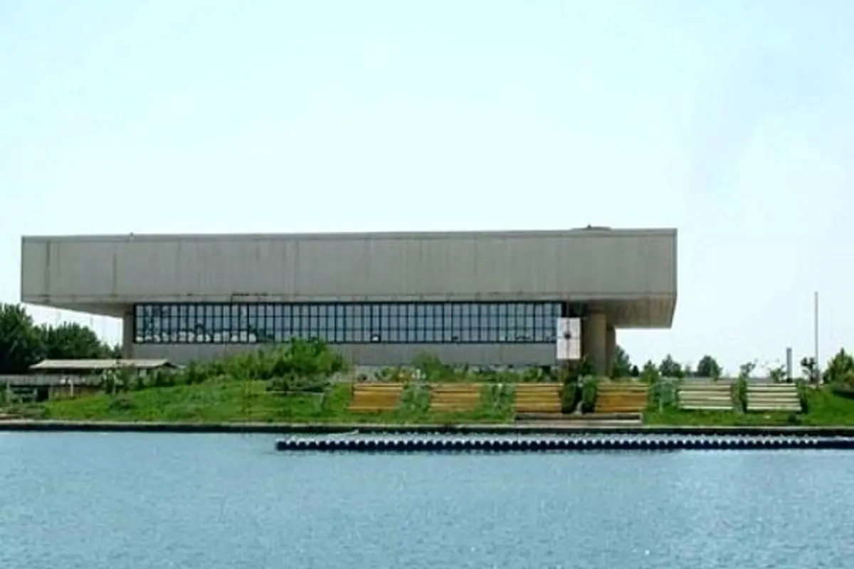 شوک ابتدای سال به شناگران/ استخر آزادی از فدراسیون گرفته می‌شود!