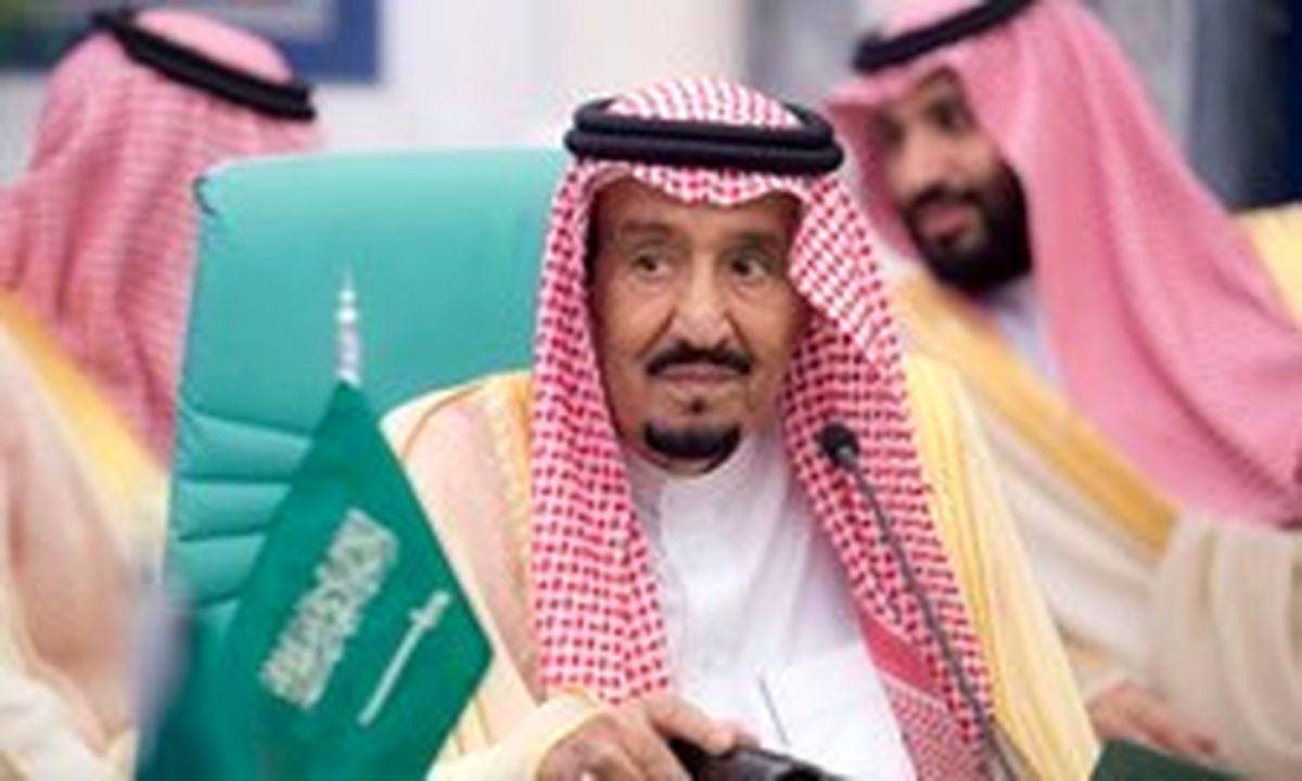 استفاده ابزاری سعودی از حج ادامه دارد