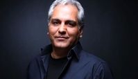 "دورهمی" ساخته می‌شود؟