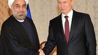 جزییات جدیدی از یک تفاهم که قرار است توافق بزرگ باشد/ روسها چگونه از ایران نفت می خرند؟