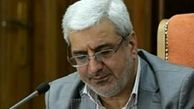 معاون سیاسی وزارت کشور: ۵۰ نفر از وزارت کشور استعفا داده اند
