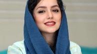 تولد 29 سالگی نازنین بیاتی + عکس