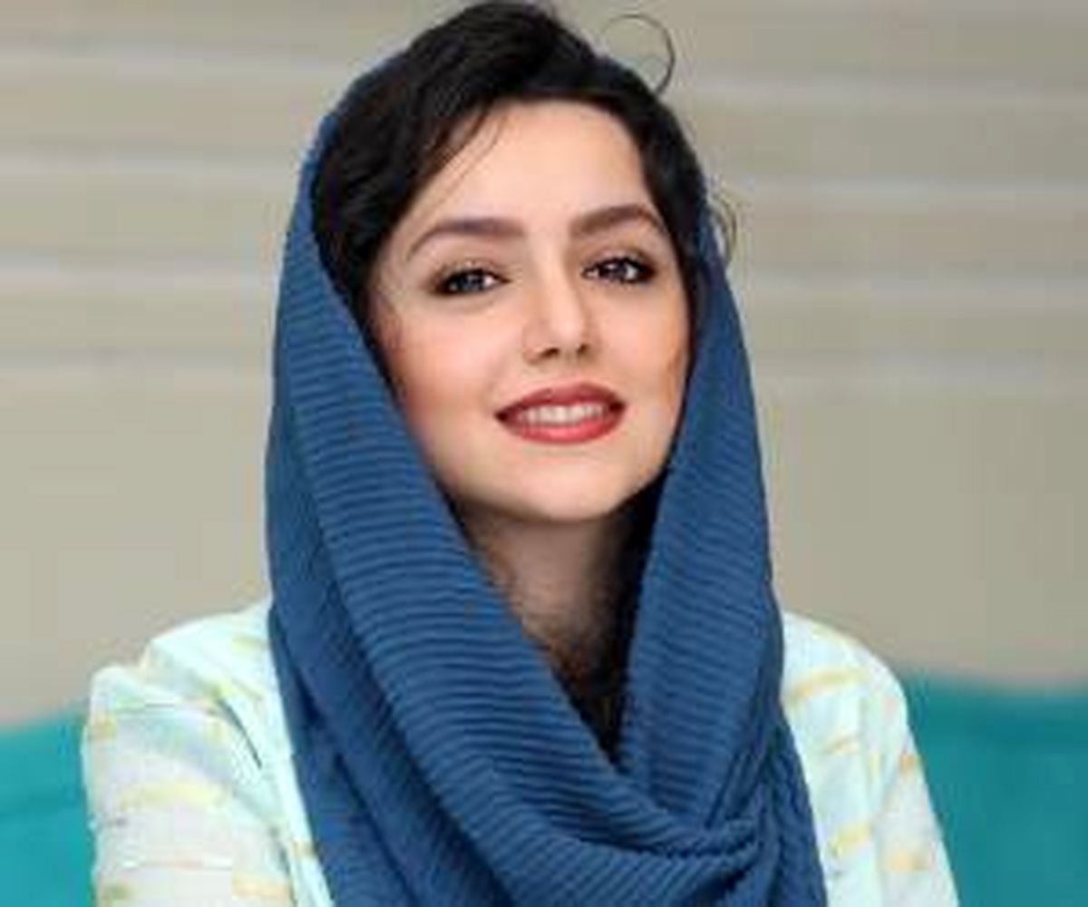 تولد 29 سالگی نازنین بیاتی + عکس