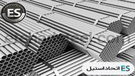 استنلس استیل چیست ؟ کاربردها و انواع محصولات استنلس استیل