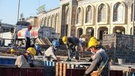 افزایش کمک ایرانی‌ها به بازسازی عتبات /کدام استانها در صدر مشارکت ها هستند