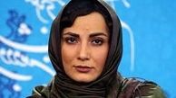 دو سمیرا در اکران عمومی رالی ایرانی 2