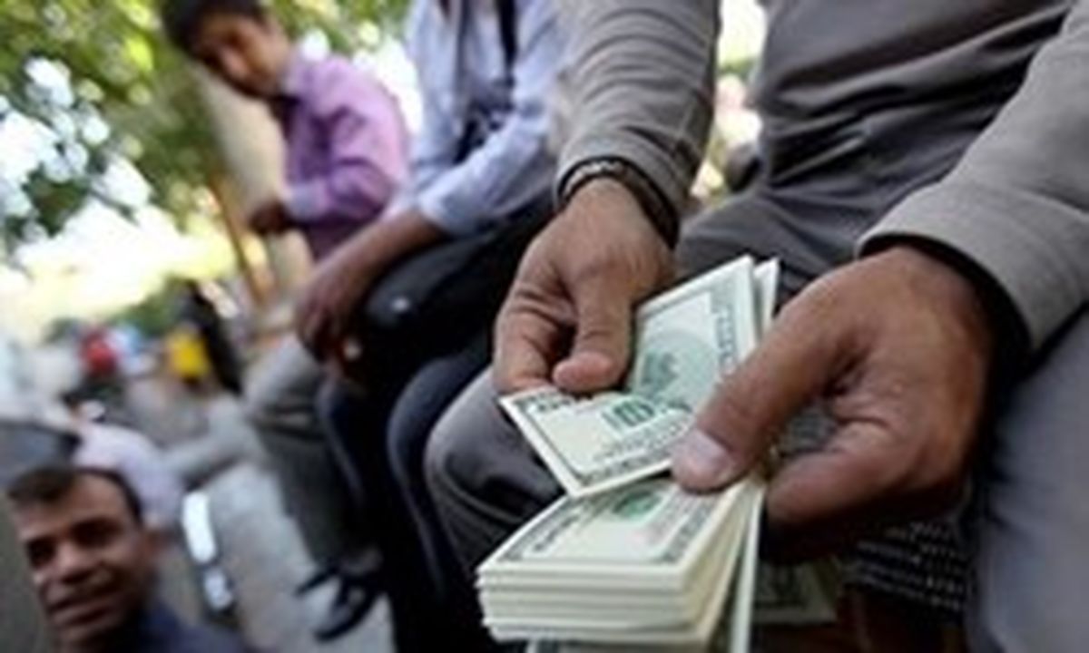 بدتر از تحریم