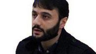 وعده نوفل‌لوشاتو و مدیران میدان