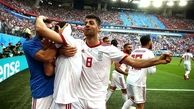 توافق پورعلی‌گنجی با ترابزون‌اسپور