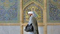 فقه حکومتی و چند دستور کار برای حوزه های علمیه/ سرکشی به حساب‌های بانکی