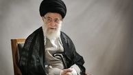 چه کسانی با رهبرانقلاب دیدار می‌کنند؟