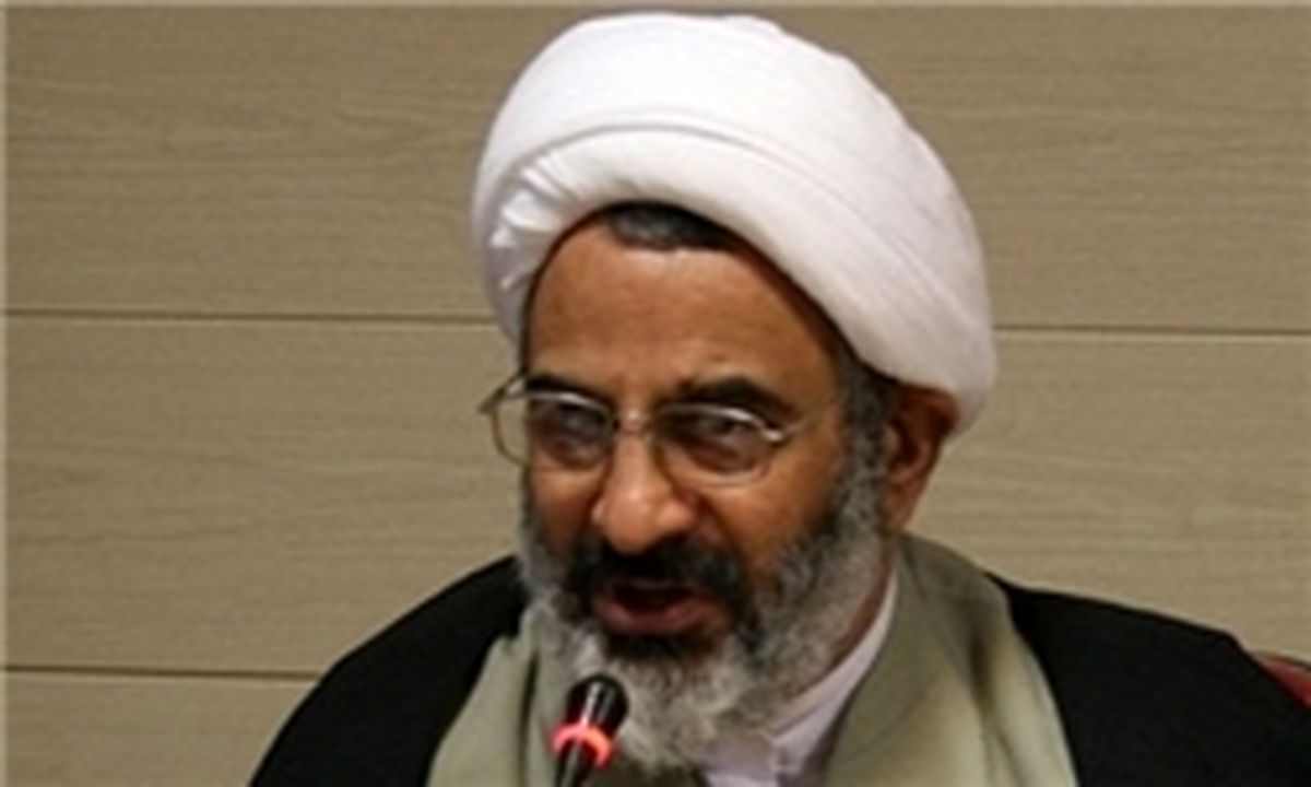 نمره هیچ کاندیدایی ۲۰ نیست