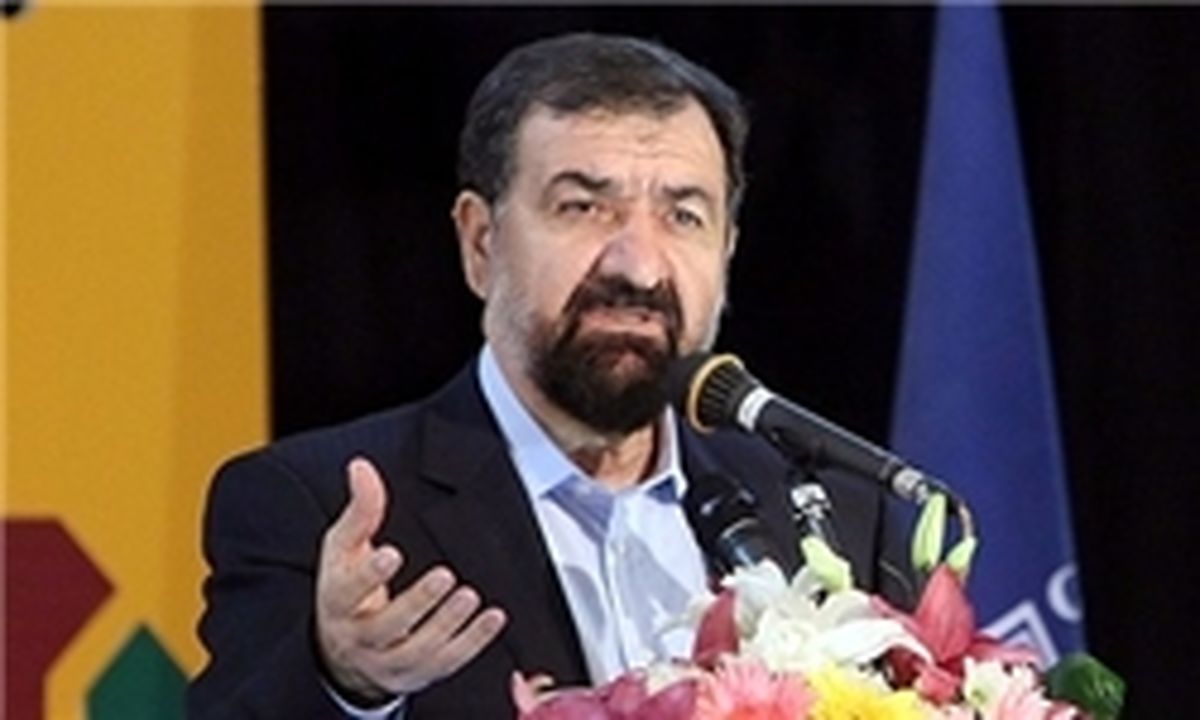 رضایی: سرنخ‌هایی از وضعیت متوسلیان به‌دست آورده‌ایم