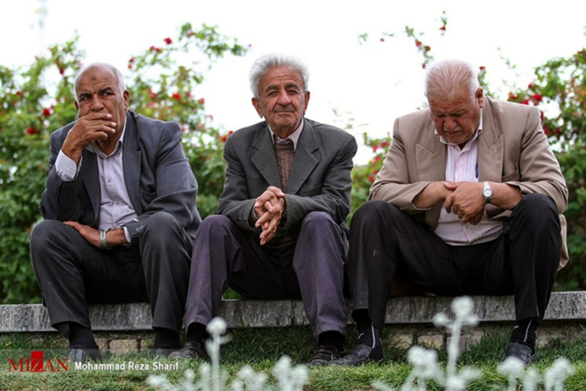 خبر خوب برای بازنشستگان تأمین اجتماعی ؛ واریزی جدید در راه است !