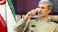 
راهپیمایی اربعین موجب کوری چشم بدخواهان و دشمنان اسلام شده است
