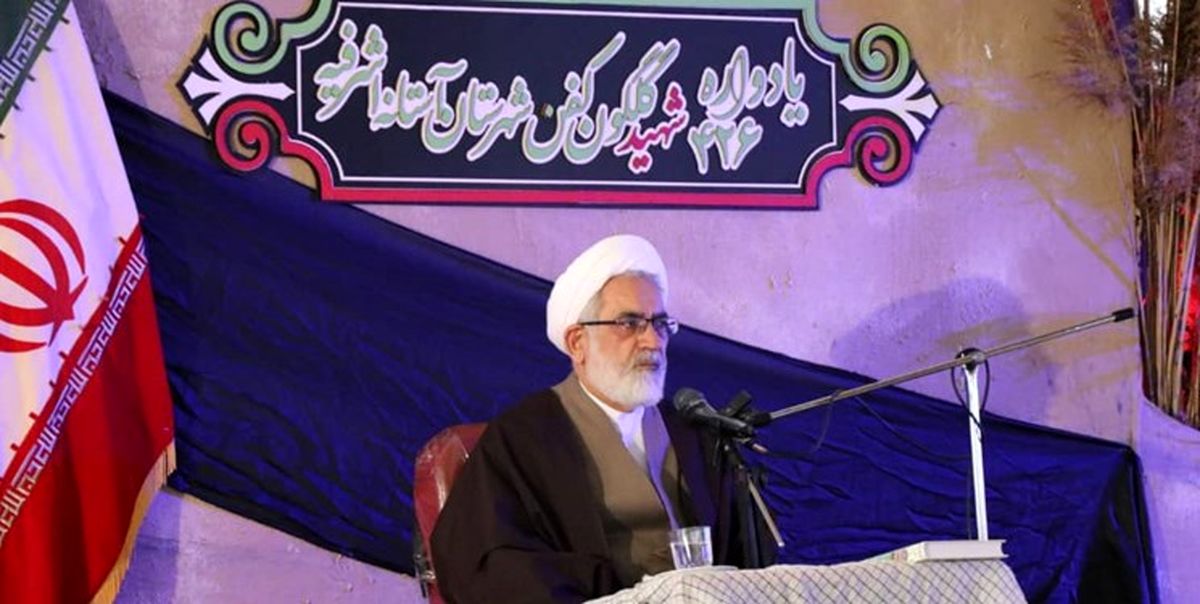 پیروزی در جنگ اقتصادی نیازمند تفکر بسیجی، جهادی و انقلابی است