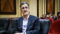 رشد 31 درصد نقدینگی در اسفند 98 نسبت به سال قبل