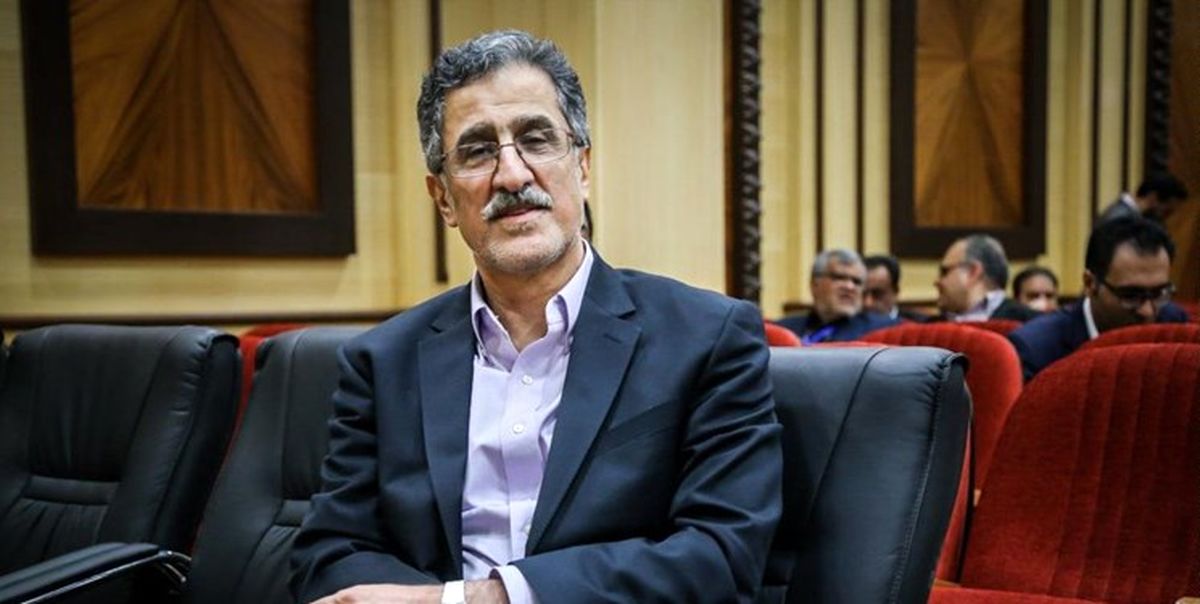 رشد 31 درصد نقدینگی در اسفند 98 نسبت به سال قبل