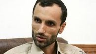 معاون احمدی‌نژاد: کاندیدا نمی‌شوم