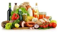 با این مواد غذایی «سکته قلبی» را دور کنید