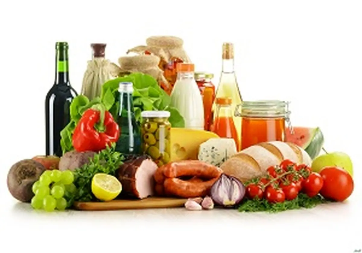 با این مواد غذایی «سکته قلبی» را دور کنید