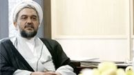 احتمال کاندیداتوری احمدی نژاد در لحظه آخر/ مشایی و بقایی ذره‌ای اعتقاد به روحانیت ندارند 