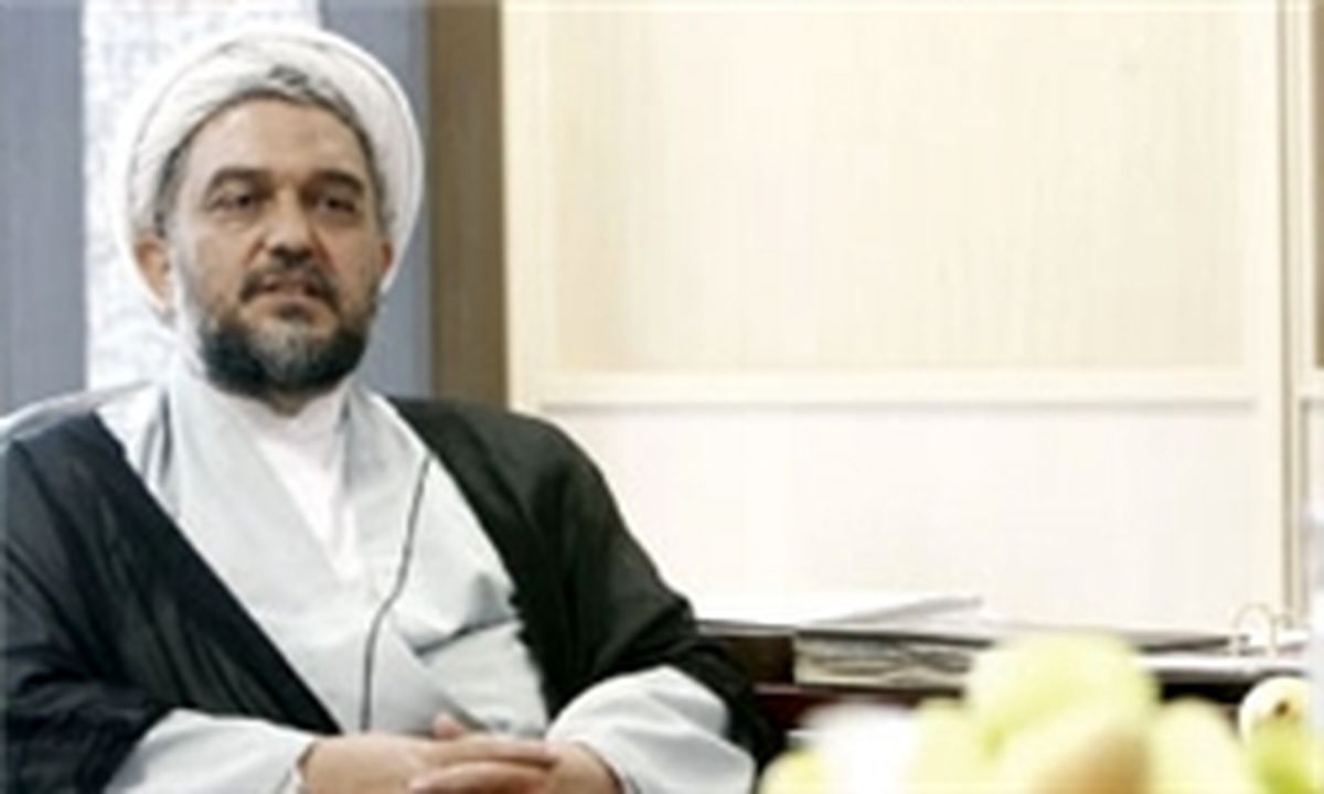 احتمال کاندیداتوری احمدی نژاد در لحظه آخر/ مشایی و بقایی ذره‌ای اعتقاد به روحانیت ندارند 