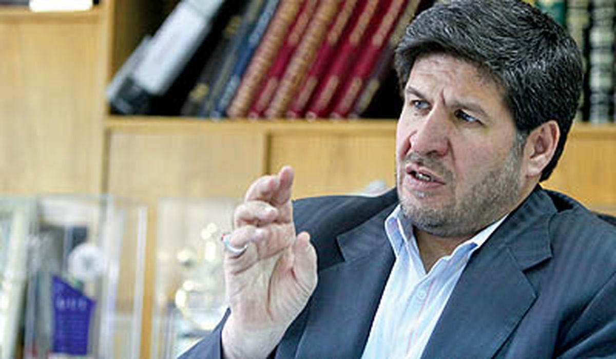 اولویت‌های کالایی در سال ۹۲ تغییر نمی‌کنند