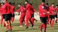 منشا و احمدزاده؛ از اعتماد برانکو تا خروج کاور