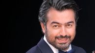 ماجرای دستفروشی خواننده مطرح در تهران! +عکس