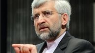 خوشبختانه برخی مسئولان به این باور رسیدند که غرب تمام دنیا نیست