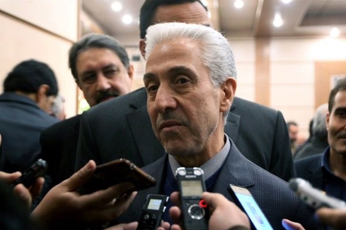 ۲ نوع پذیرش دانشجو برای سال ۹۸