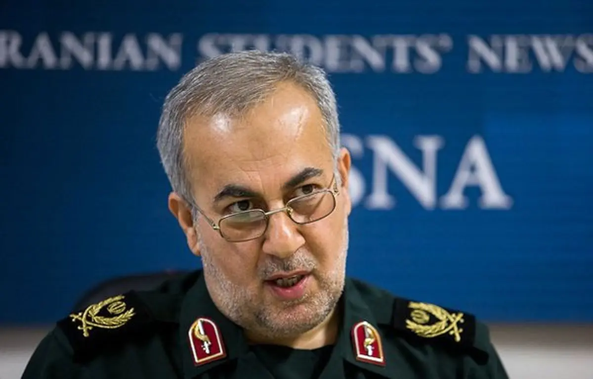 ممنوعیت صدور اضافه خدمت انضباطی برای سربازان توسط یگانها