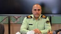 وضعیت «بازار» از زبان رئیس پلیس تهران