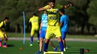 به گوشم رسیده که در استقلال مرا نمی‌خواهند 